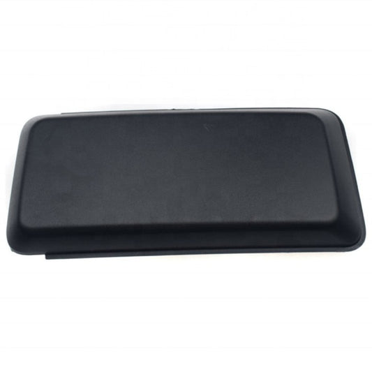 for Ford F-150 2018 - 2020 Front Part End Cap