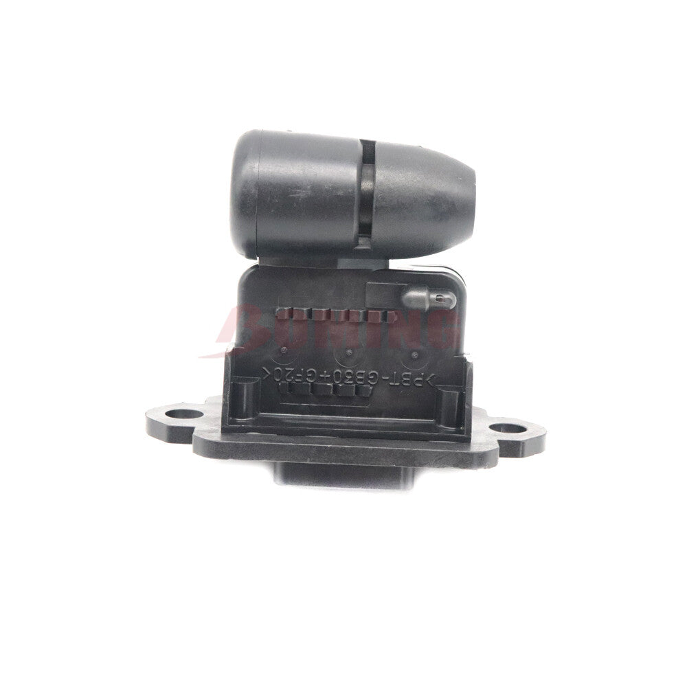 MAF Air Mass Flow Sensor for Toyota Solara for Camry for Avalon for Lexus GS300 22204-20010