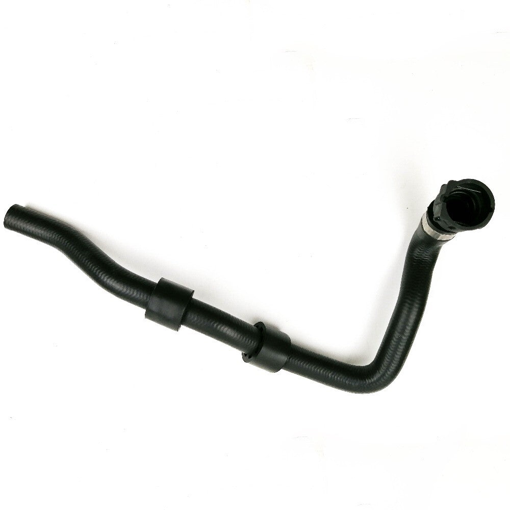 64213416609 Engine inlet connection pipe suitable for BMW E83 X3 2007-2010