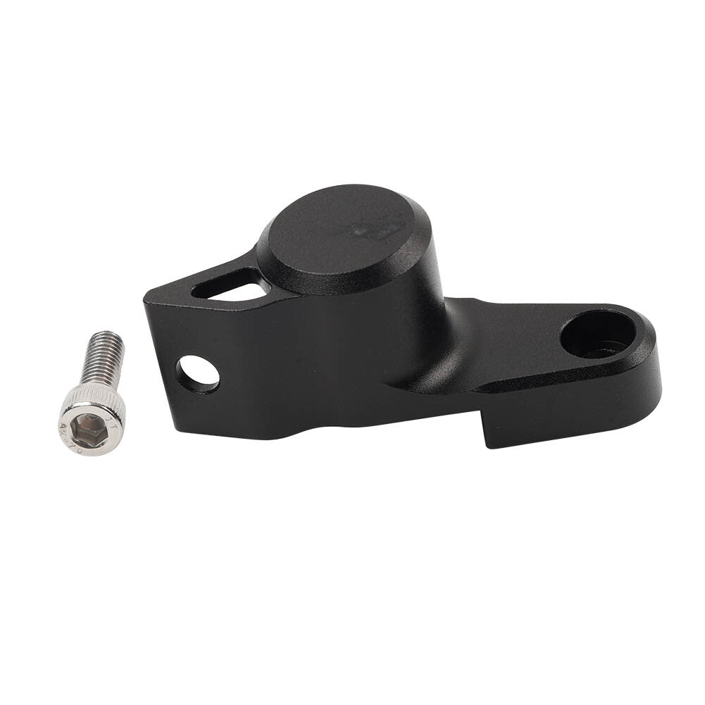 Motorcycle Sensor Guard for Honda Monkey 125 JB02 CT125 JA55 Grom/MSX JC61/JC75