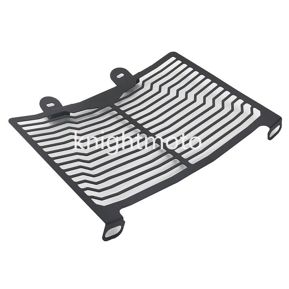 For Sportster S 1250 RH1250S 2021 2022 Motorcycle Radiator Protector Guards 1250