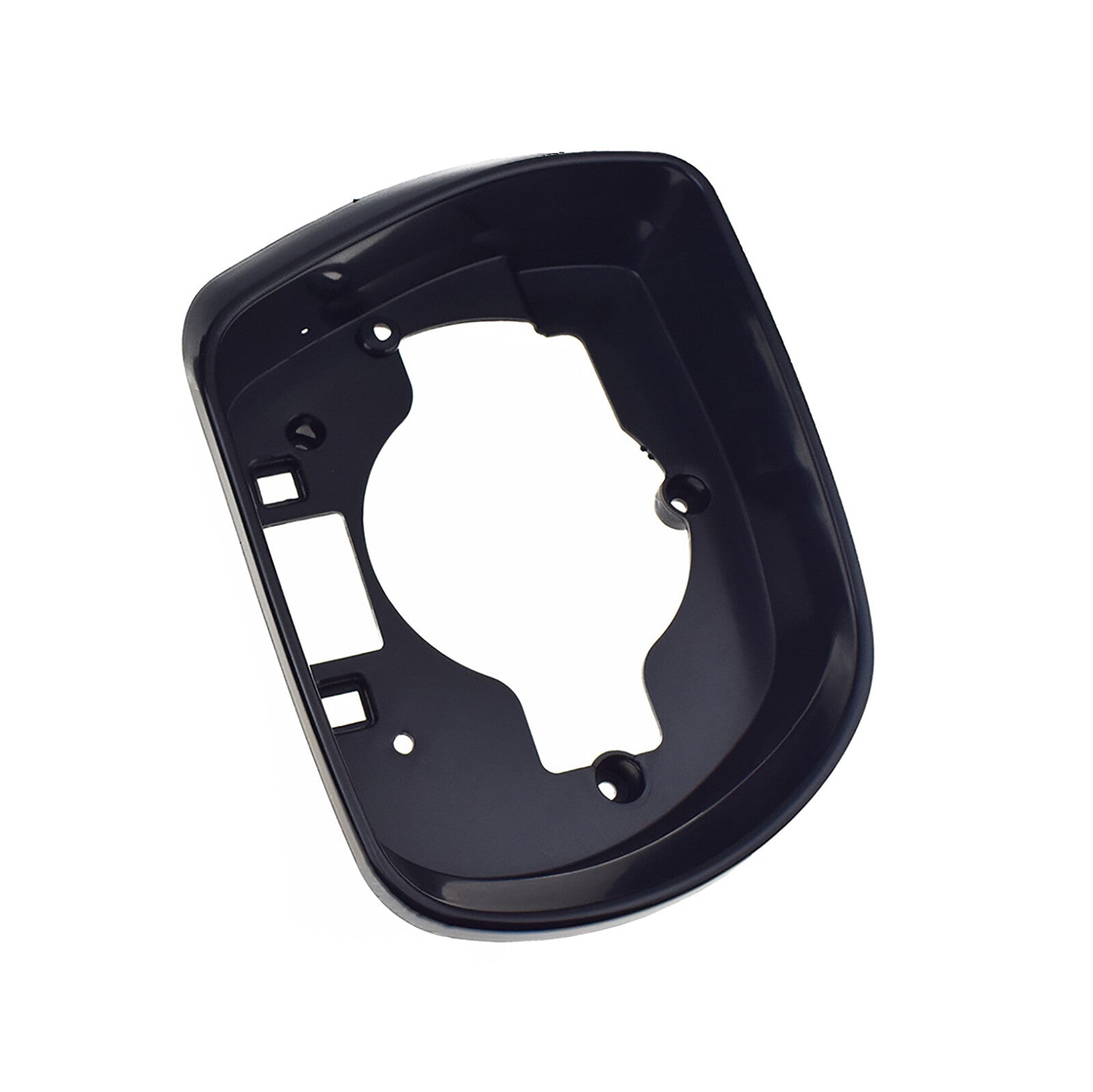 Right side eyeglass frame protector for Hyundai Veracruz IX55 2007-12 Santa Fe 2010-12
