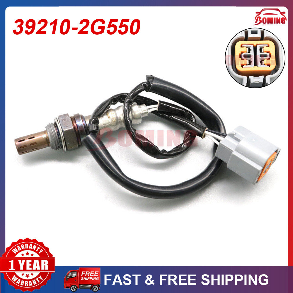 for Volkswagen airflow sensor for Range Rover Sport 2013-2014