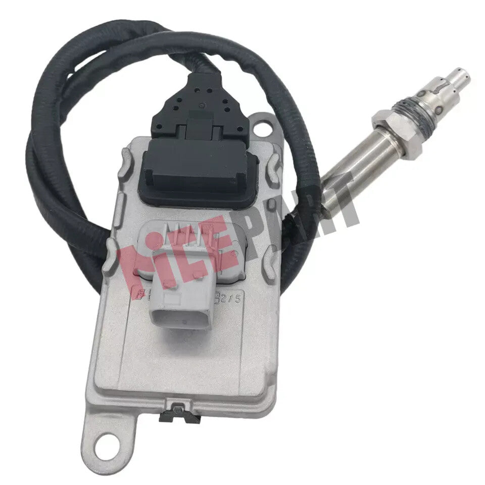 4326862 4326862RX 2872945 5WK96751C Nitrogen/Oxygen Sensor Compatible with