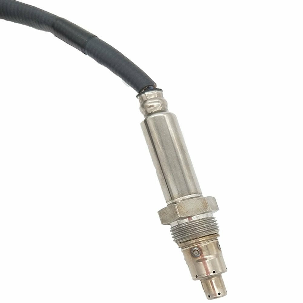 39210-3E130 Air Fuel Oxygen Sensor for Hyundai Santa FE for Kia Optima Rondo 06-10
