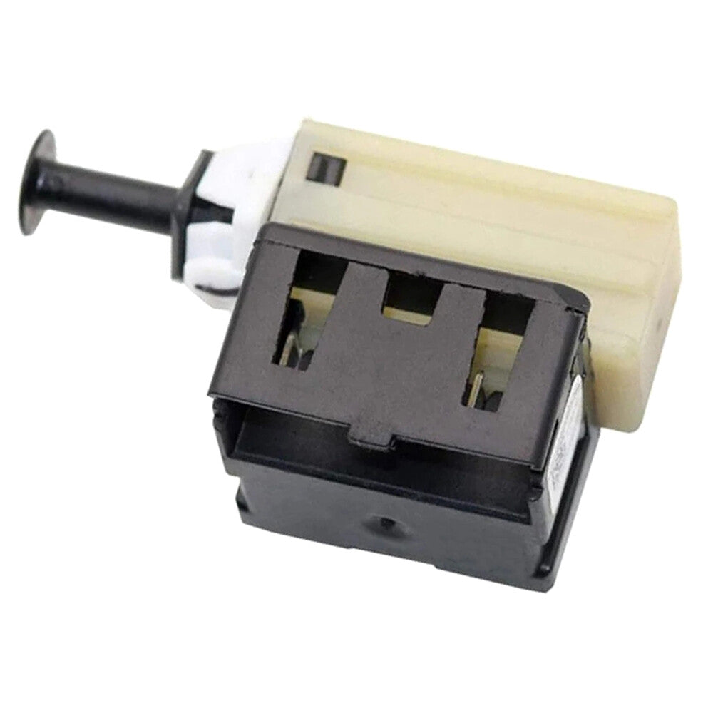 Fit for Jeep for Grand Cherokee Compass Commander for Dodge for Chrysler 200 Brake Light Switch