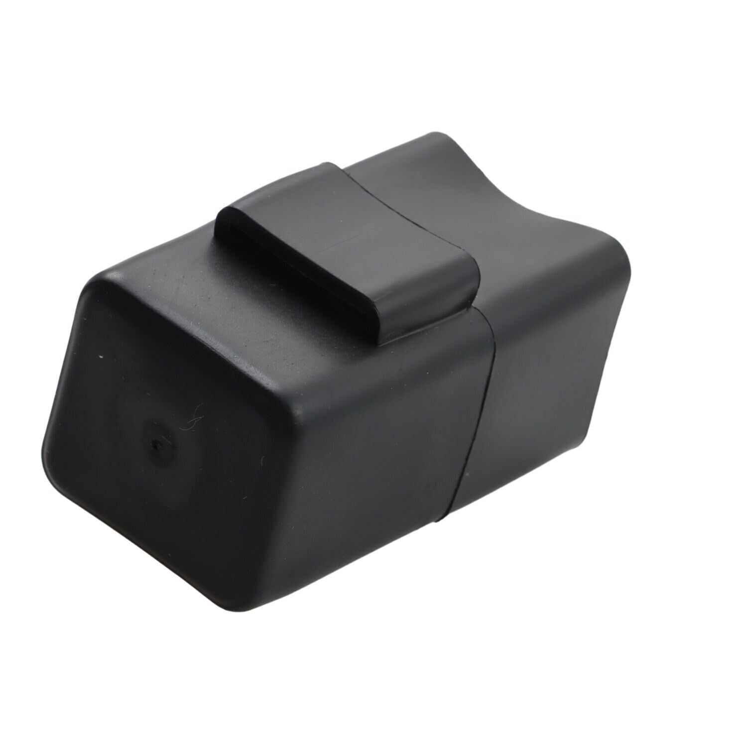 4 Pin Starter Relay Switch Assembly 27002-1068 for Kawasaki Mule 2500 2510 New