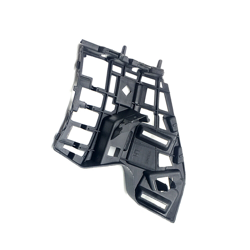 2x Front Left +Right Fender Wing Side Bracket Fit for 2016-2020 for Volvo XC90 MK2