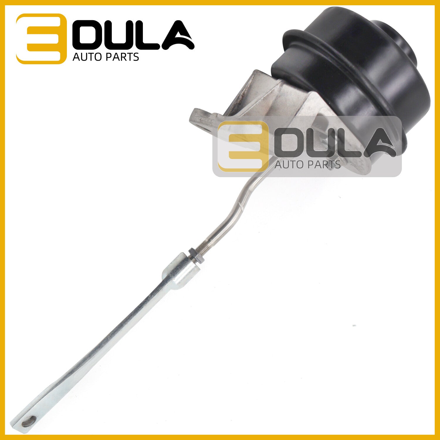 Turbo Wastegate Actuator Fits for 2012-13 for BMW N20 2.0L 320i 328i 528i X3 Z4
