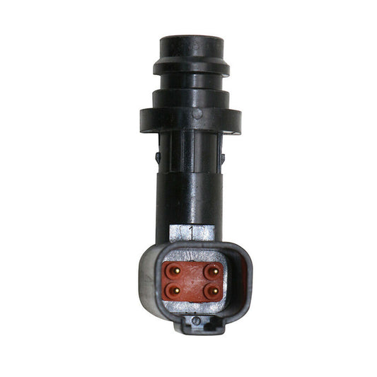 Nitrogen Oxide Sensor NOx for Detroit Diesel Dd13 Dd15 Dd16 Engine Outlet NEW