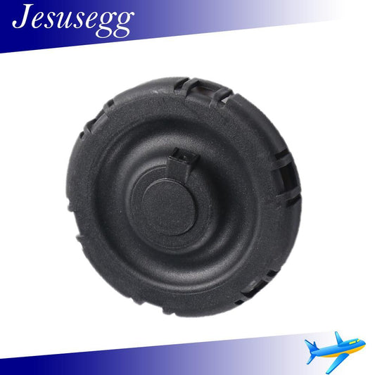 for BMW N20 F20 F30 F10 F11 X1 X3 for X5 X6 Engine Block Breather PCV Cap Repair Kit