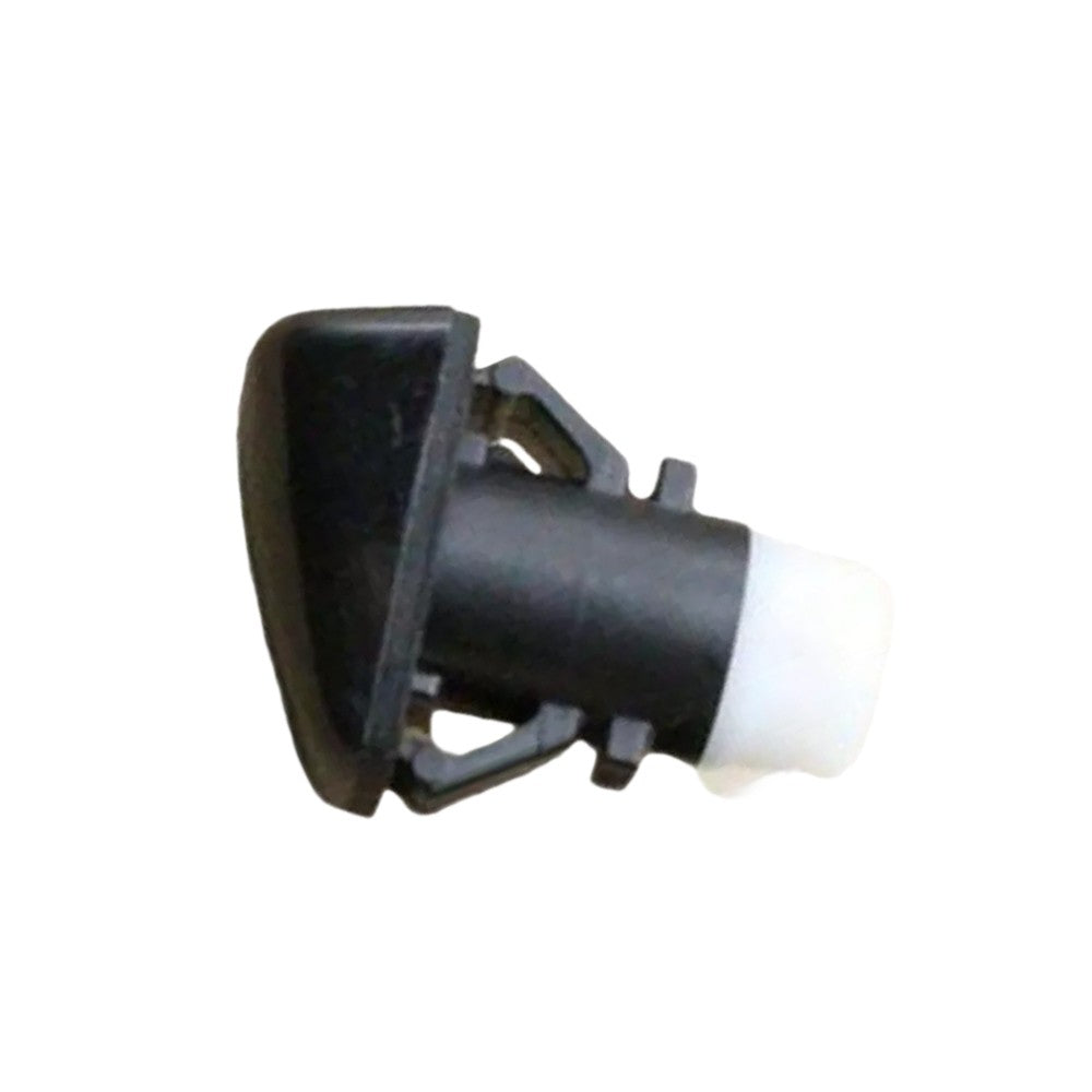 Front Windscreen Wiper Washer Spray Nozzle Fits For Cherokee 2014 2015-2022