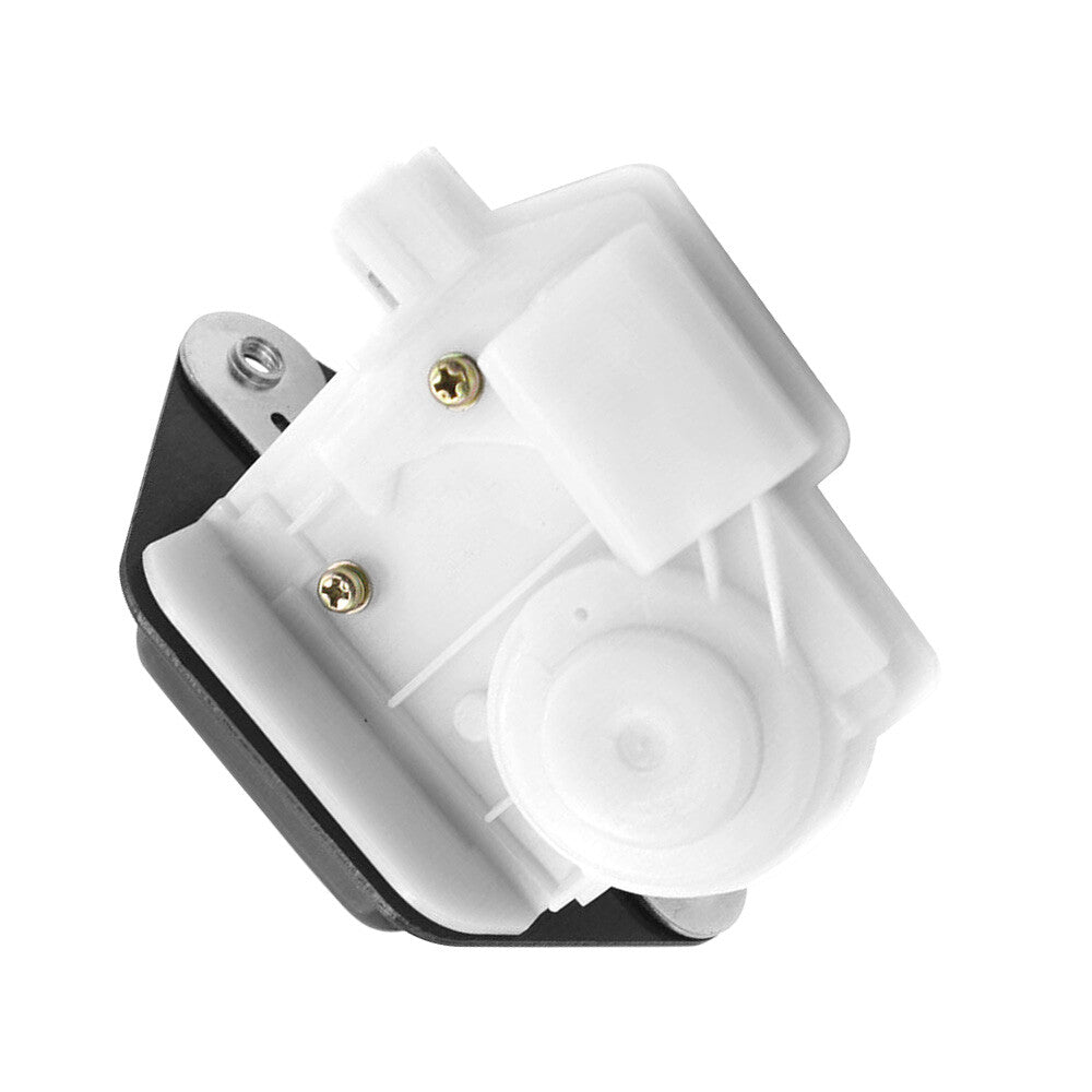 Rear Door Trunk Lock Latch Actuator for Honda 2012-2015 Pilot 2011-2017 Odyssey