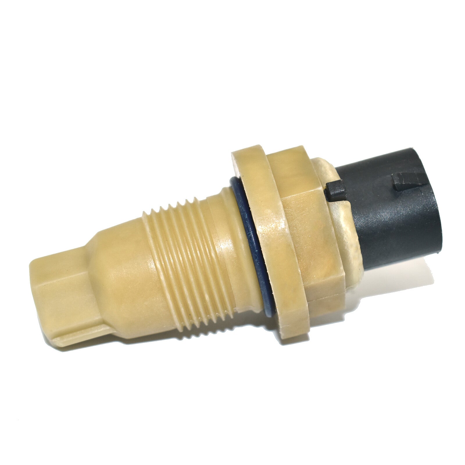 2pcs Input Output Speed Sensor Fit for Chrysler for Dodge for Plymouth for Mitsubishi
