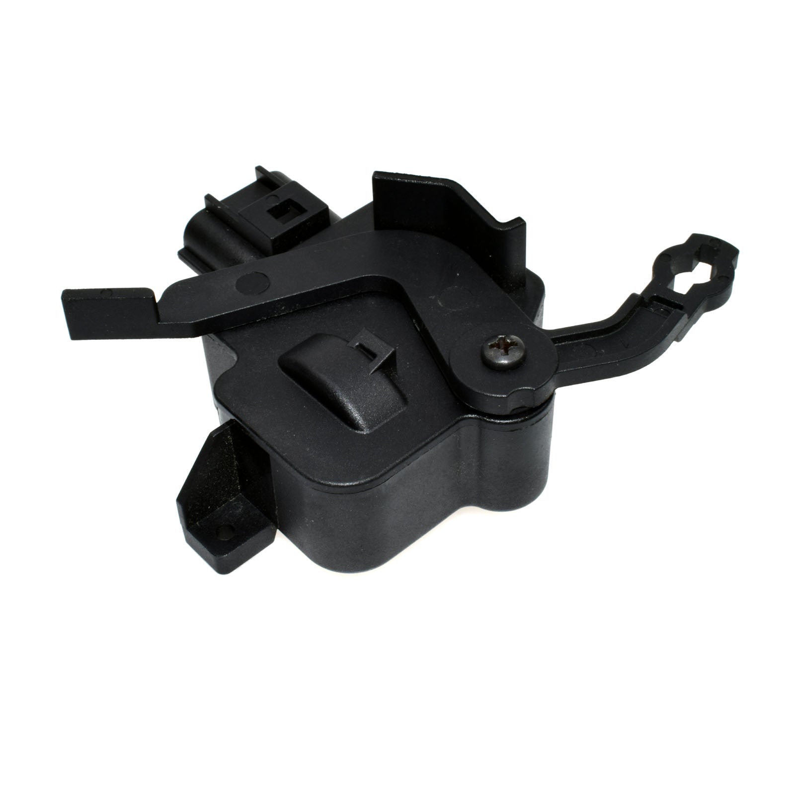Brand new tailgate latch actuator for Jeep Grand Cherokee 5018479AB