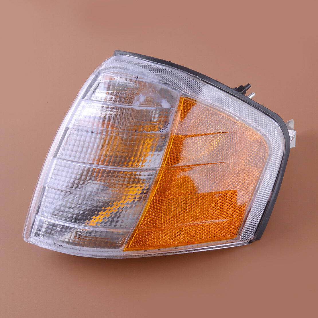 Left Front Corner Turn Signal Light Lamp fit for Benz C220 C230 C36 C43 New