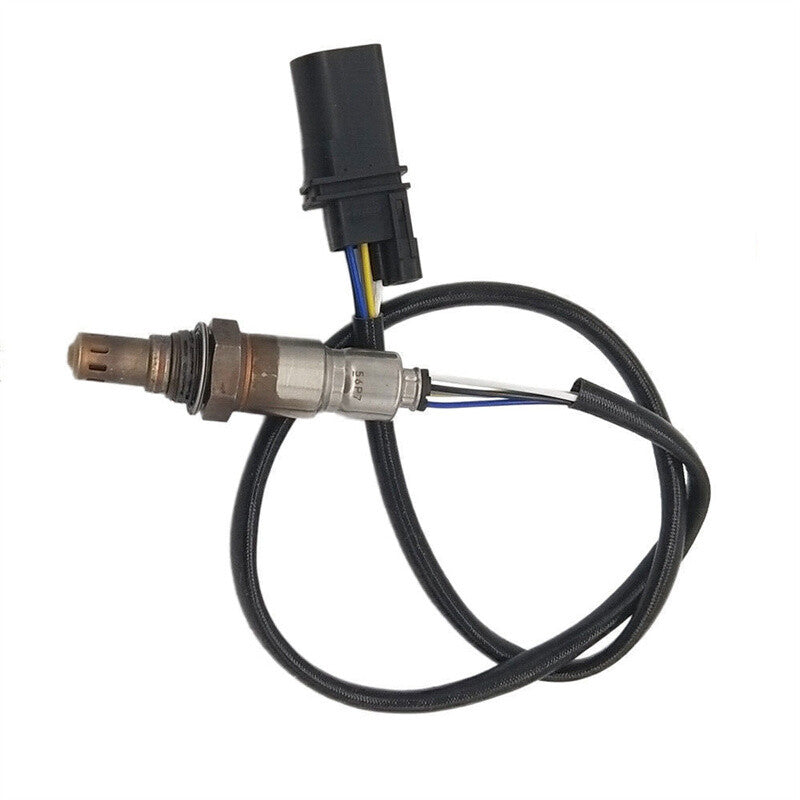 New O2 Oxygen Sensor For 2019-2022 for BMW X3 X4 X5 X6 X7 540i 3.0L 11788689863