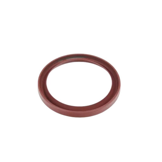 Dual Clutch Trans Input Shaft Seal for BMW 1 E88