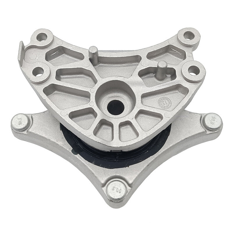 Transmission Mount 2212400518 for Mercedes-Benz W204 W212 X204 W221 4matic