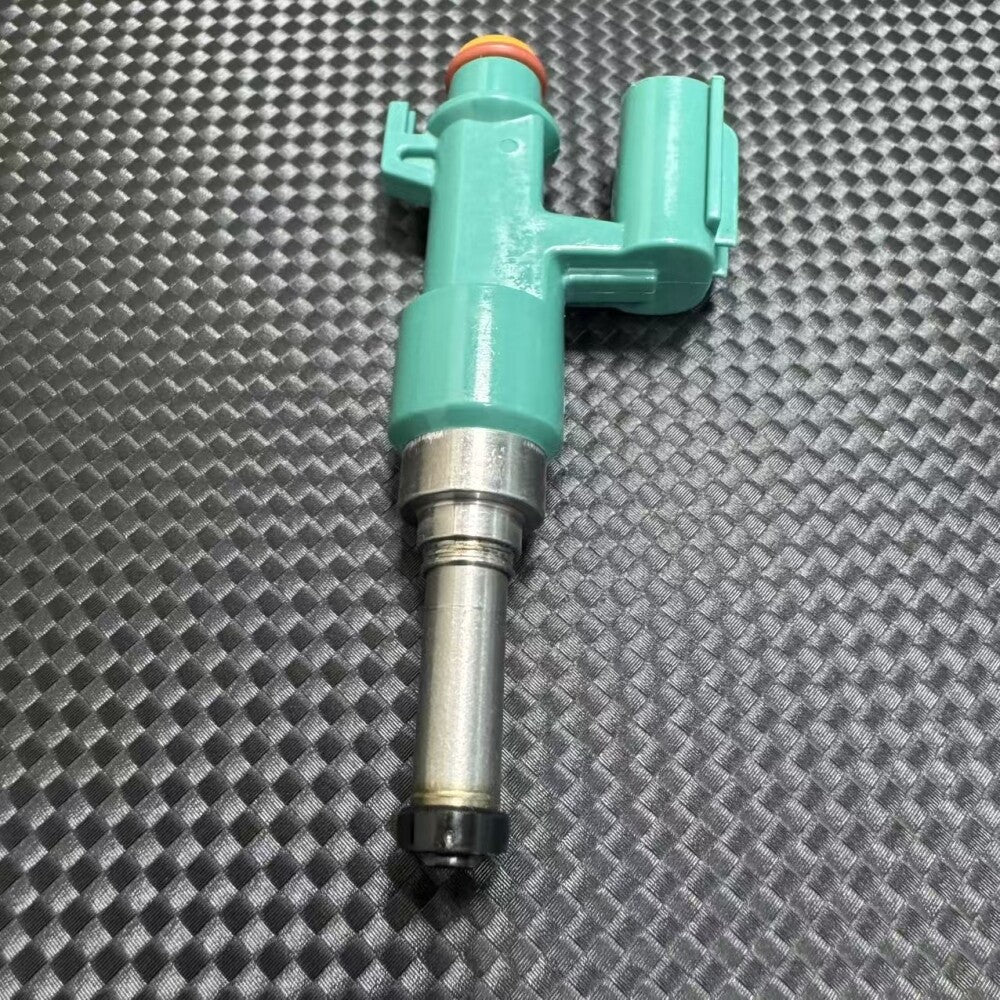 4 pack Fuel Injector for 2019 2020 for Toyota for Corolla for Lexus UX200 2.0L 2325024020