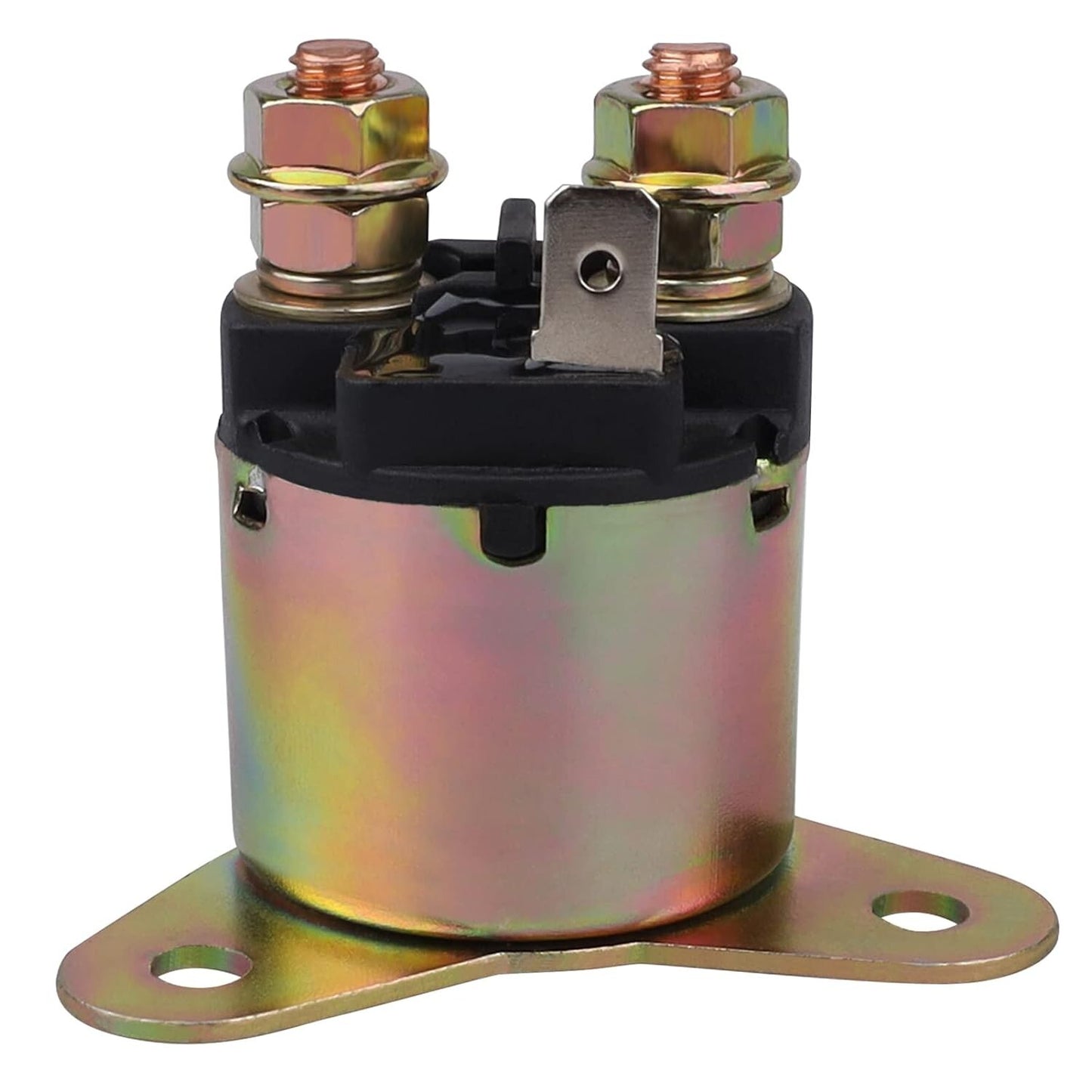 Starter Solenoid Relay for 0.5-0.6kW PMDD,PMGR182800-1570 Afron Allmand