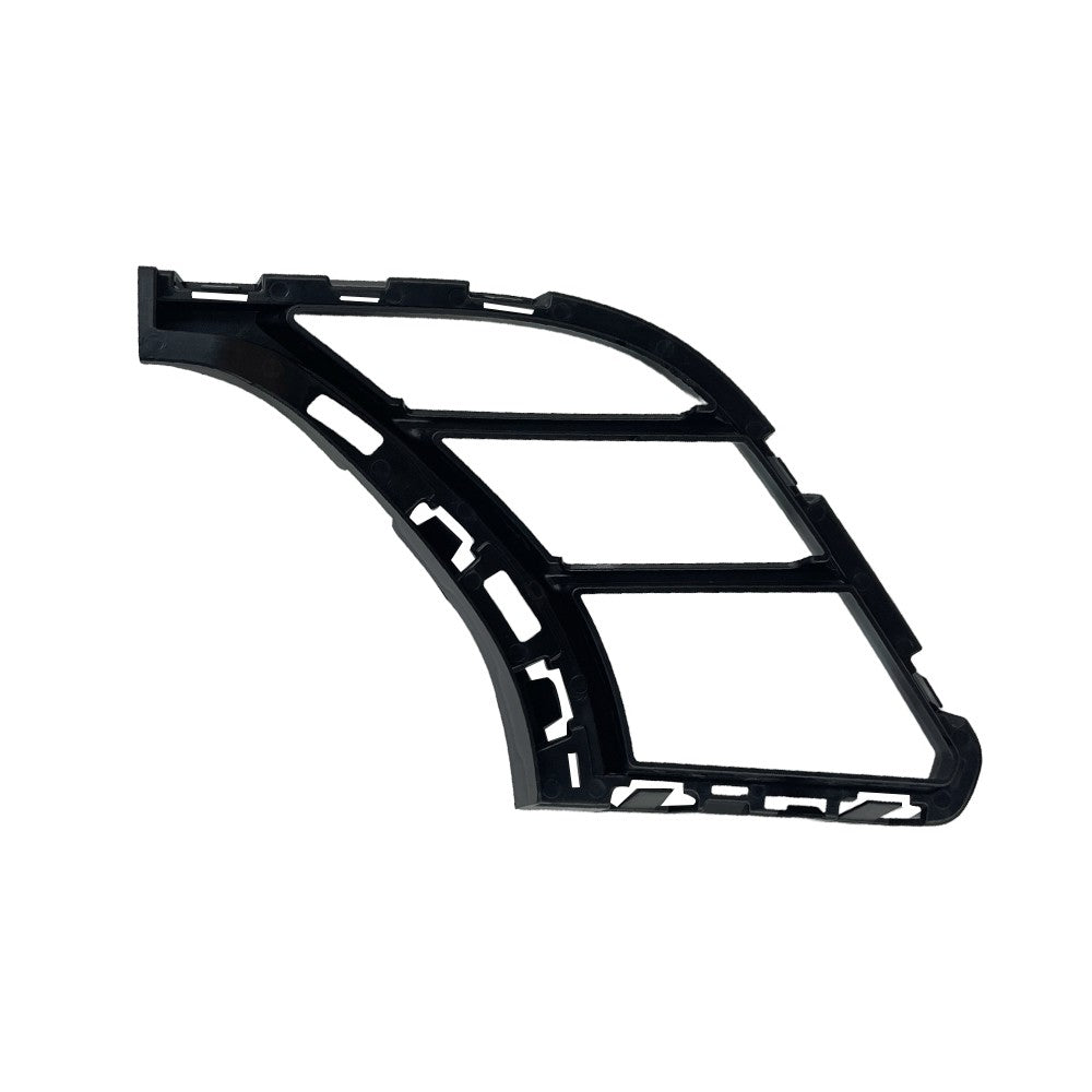 Front Left Side Bumper Lower Grille Fits For 4 Series G26 420d 430i i4 M50