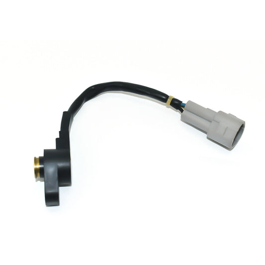 O2 Oxygen Sensor 89467-52140 for Toyota for Corolla Auris Cruiser Yaris for Lexus IS250