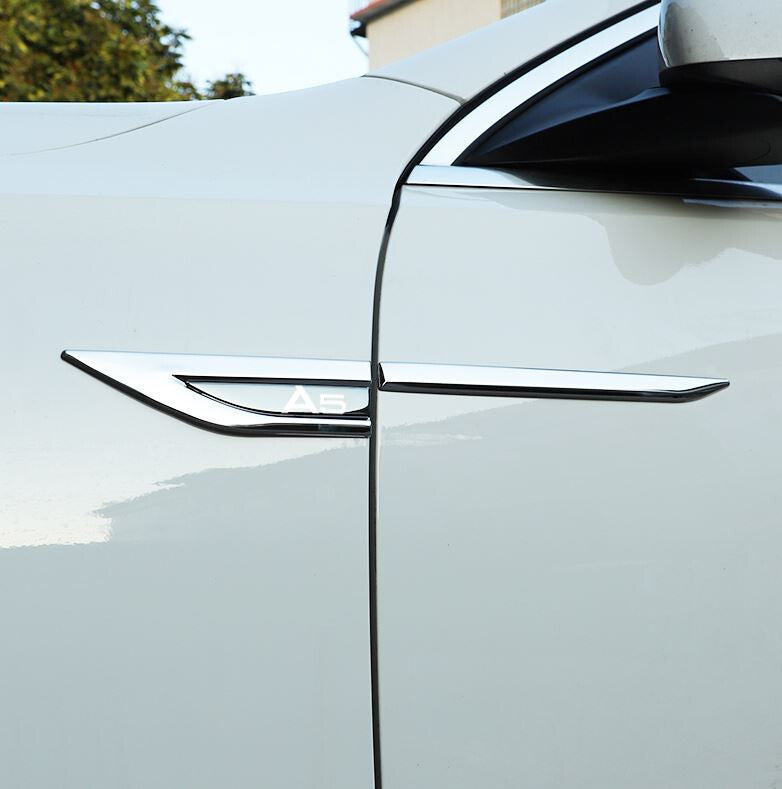 ELM327 Diagnostic Tool OBD2 Scanner Code Reader USB Adapter for Infiniti for Lexus