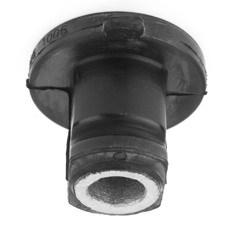 1 set Steering Rack Mount Bushing for Mercedes W164 W251 GL320 R320 New