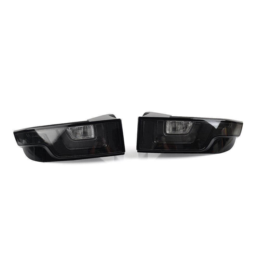Rear Tail Signal Light Inner Brake Stop Warning Light for Range Rover Evoque