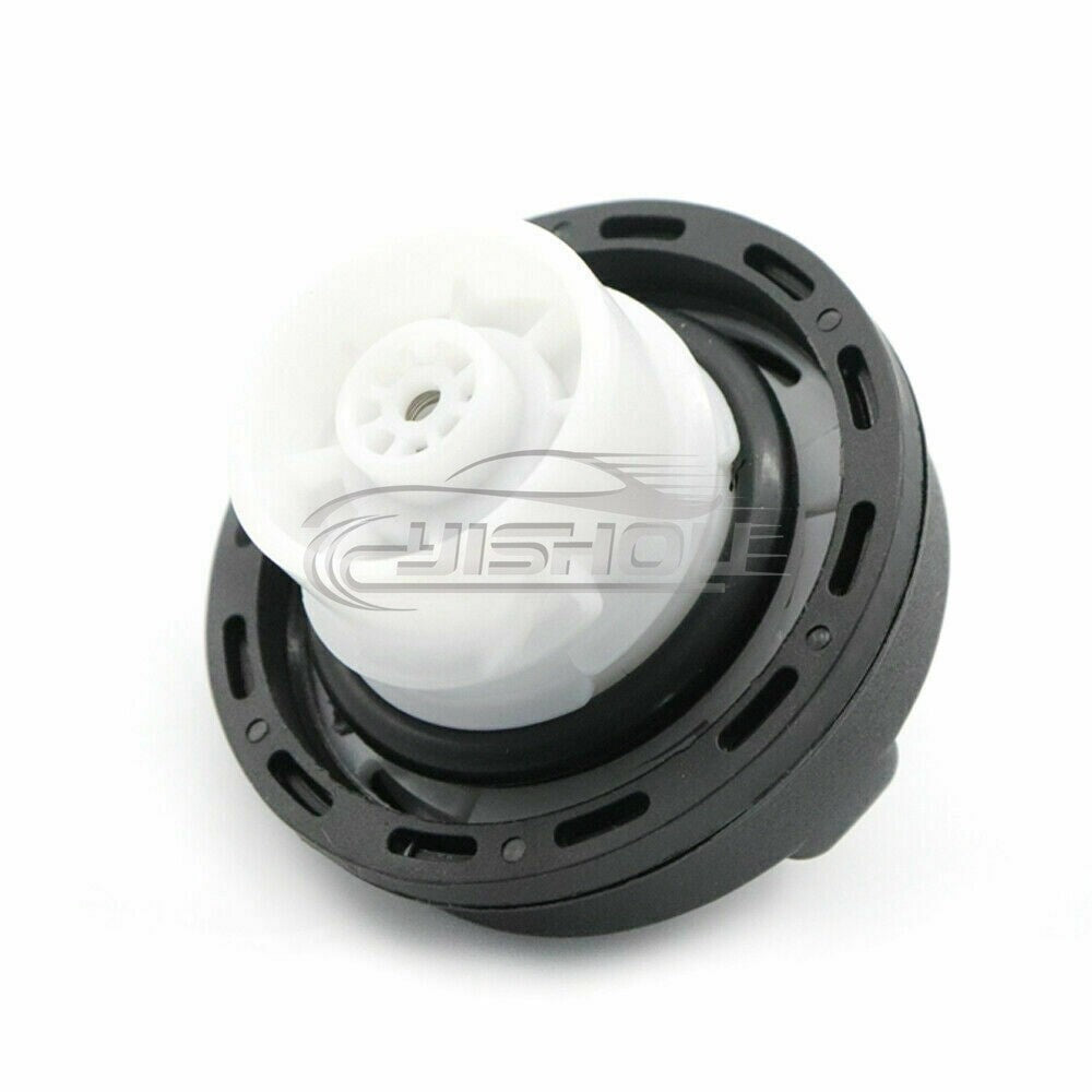New Locking Gas Fuel Cap Fits for Chrysler for Jeep for Dodge for Ram 5278655AB 2001-2021