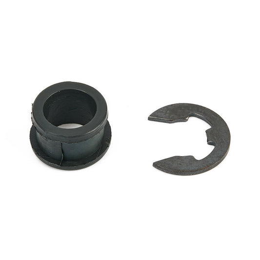 Tailgate and trunk opener release part replacement part 25380-1AA0A