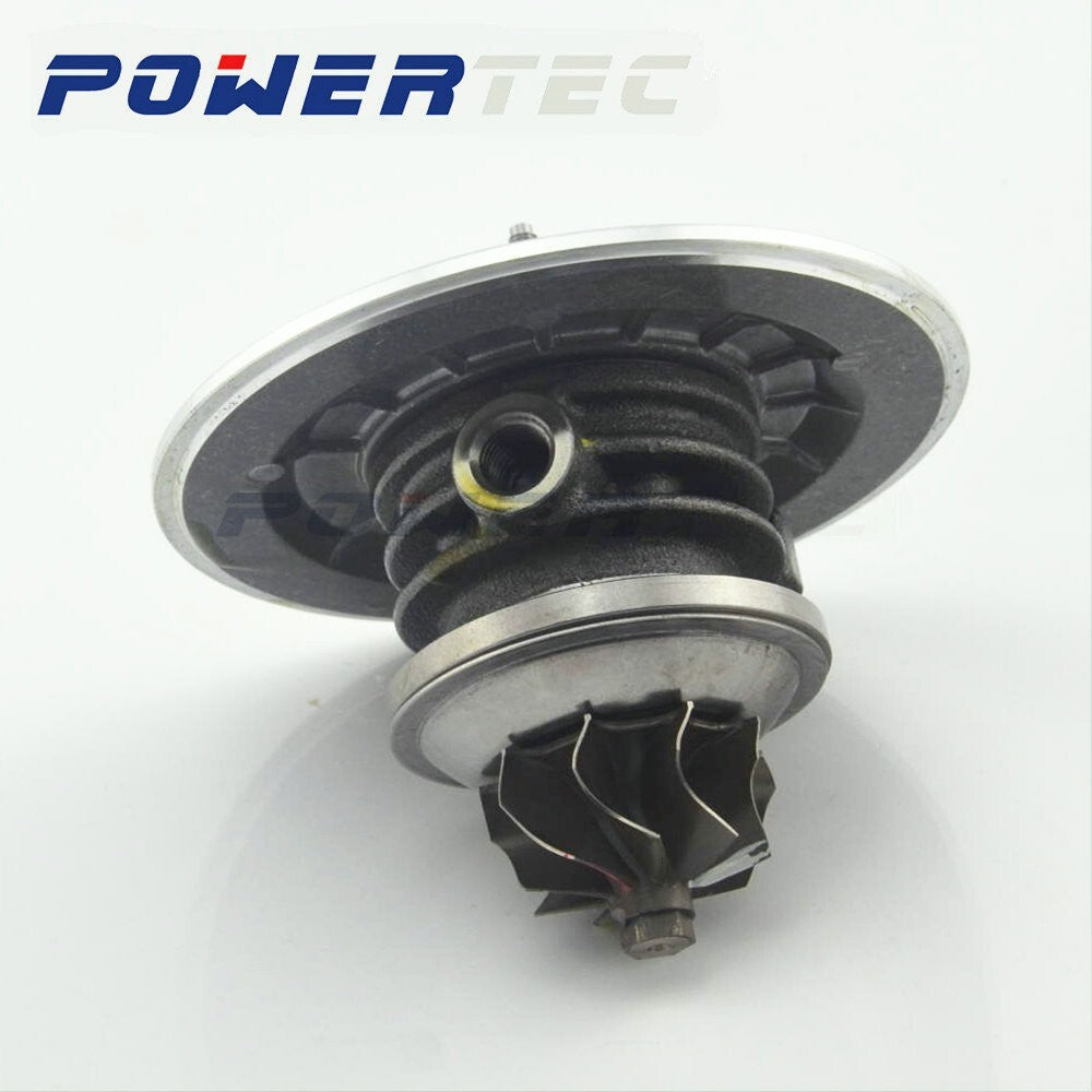 Turbo Core CHRA for Renault Master II 2.8 TD S9W700 702 454061-0012 500385898
