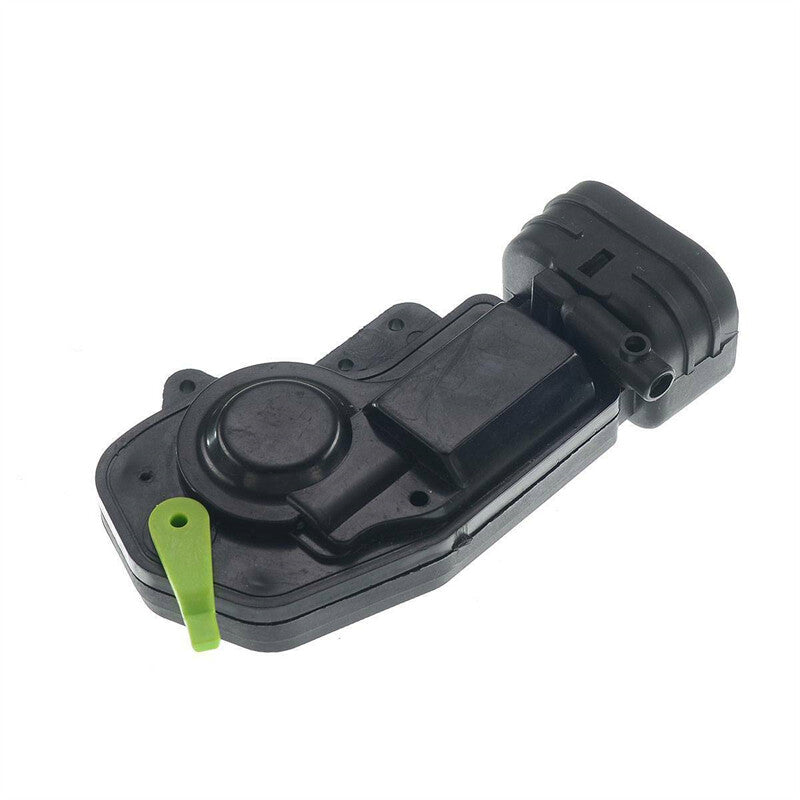 Front Right Door Lock Actuator 69110-33010 Fits for Toyota for Camry 1997 1998-2001