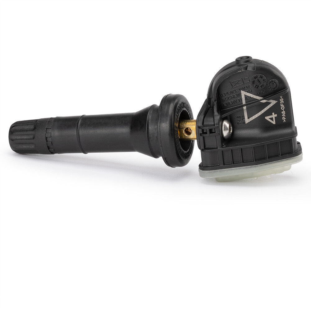 13516165 For GM for Chevrolet Silverado for GMC Tire Pressure Sensor TPMS 433Mhz