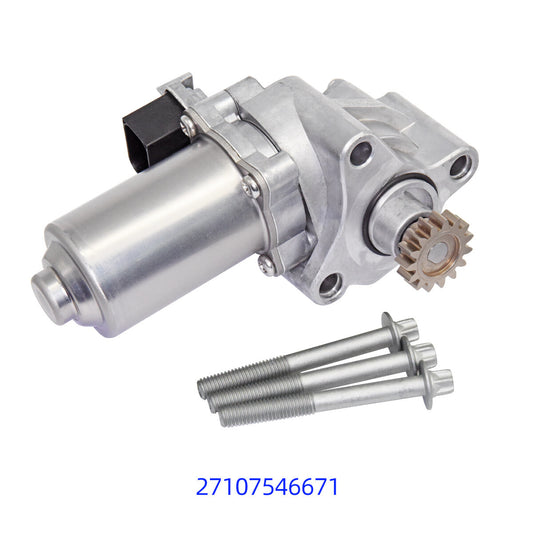 New Transfer Case Shift Motor for BMW 325xi 328xi 330xi 335xi 525xi E60 E90 3.0L