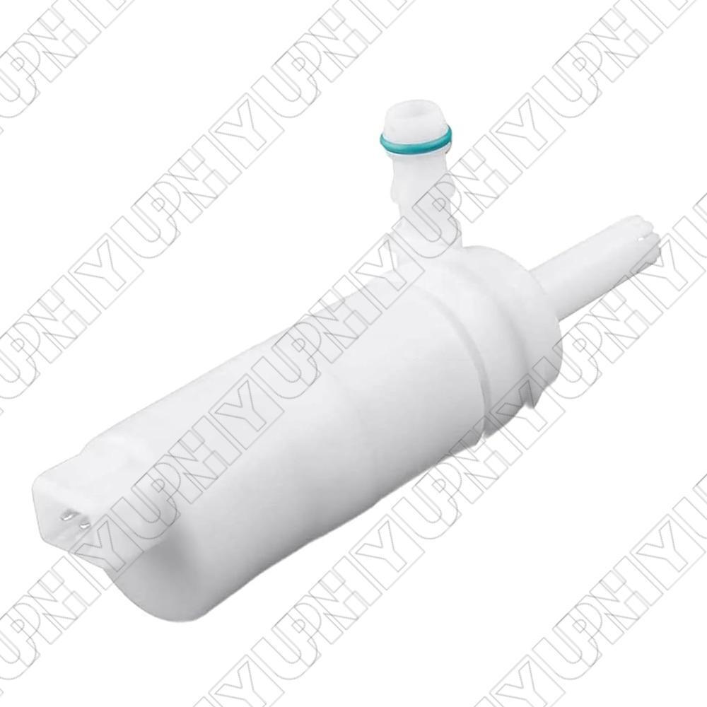 30663273 Front Windshield Washer Pump for Mercedes CLK W208 E-CLASS W210 1995-03
