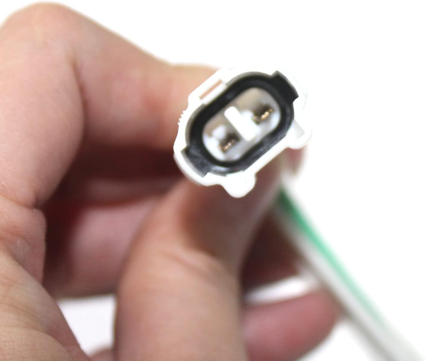 Main pump solenoid valve SKX5P-17-208 EZ20V00018F1 for Kobelco SK200-3 SK200-5