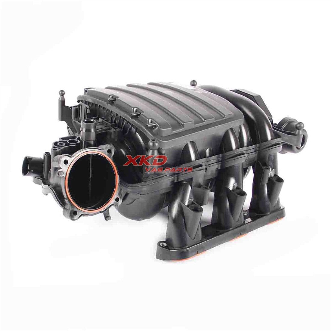 2.5L engine intake manifold suitable for Audi A7 for A8 2011-2014 CLX CPA 06E133201R