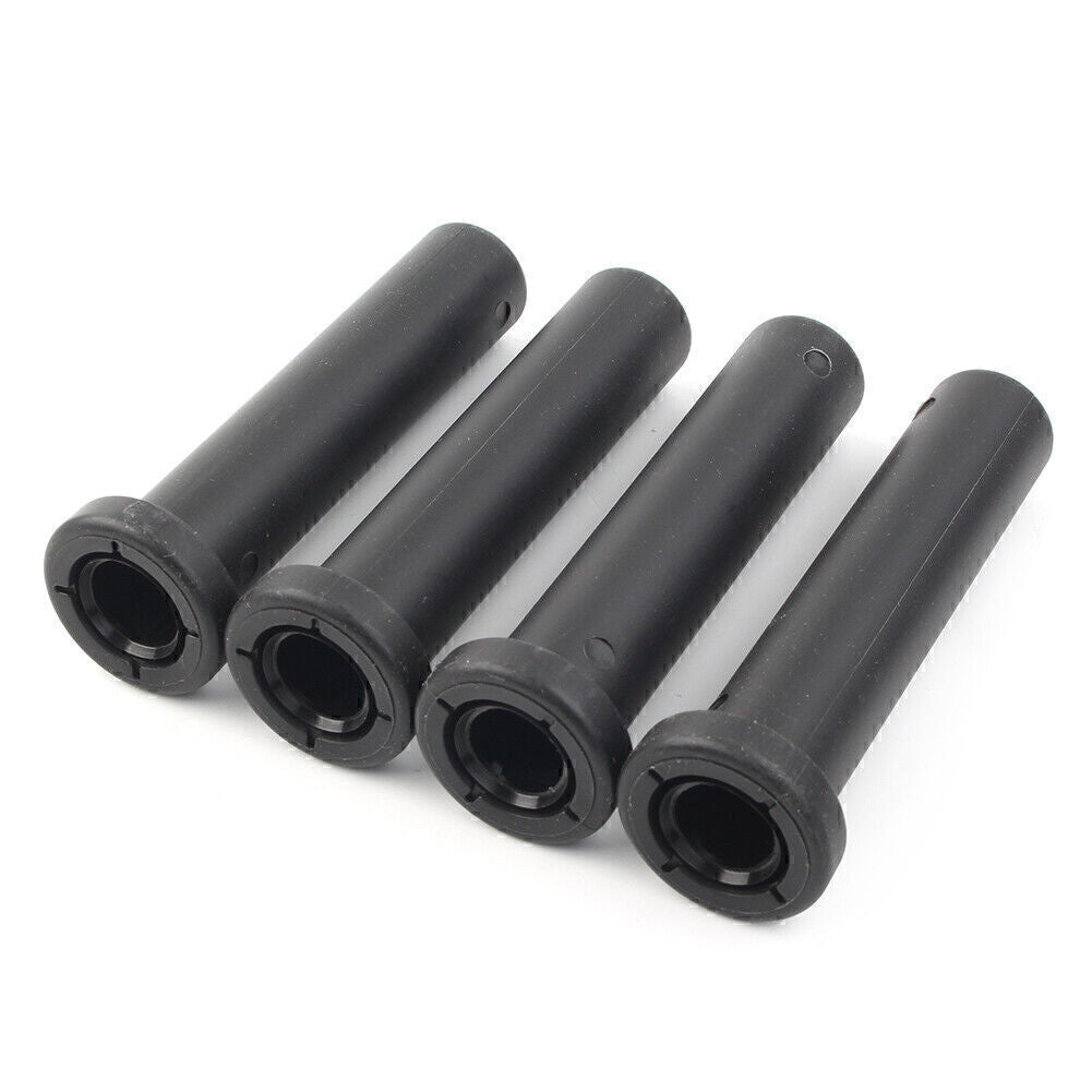 Front or Rear A-Arm Bushing Kit for 1993-18 for Polaris Ace RZR Scrambler Sportsman
