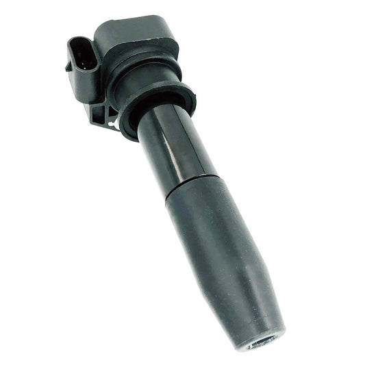 1Pcs Fits for Cadillac DeVille Seville SRX for Pontiac Bonneville Ignition Coil