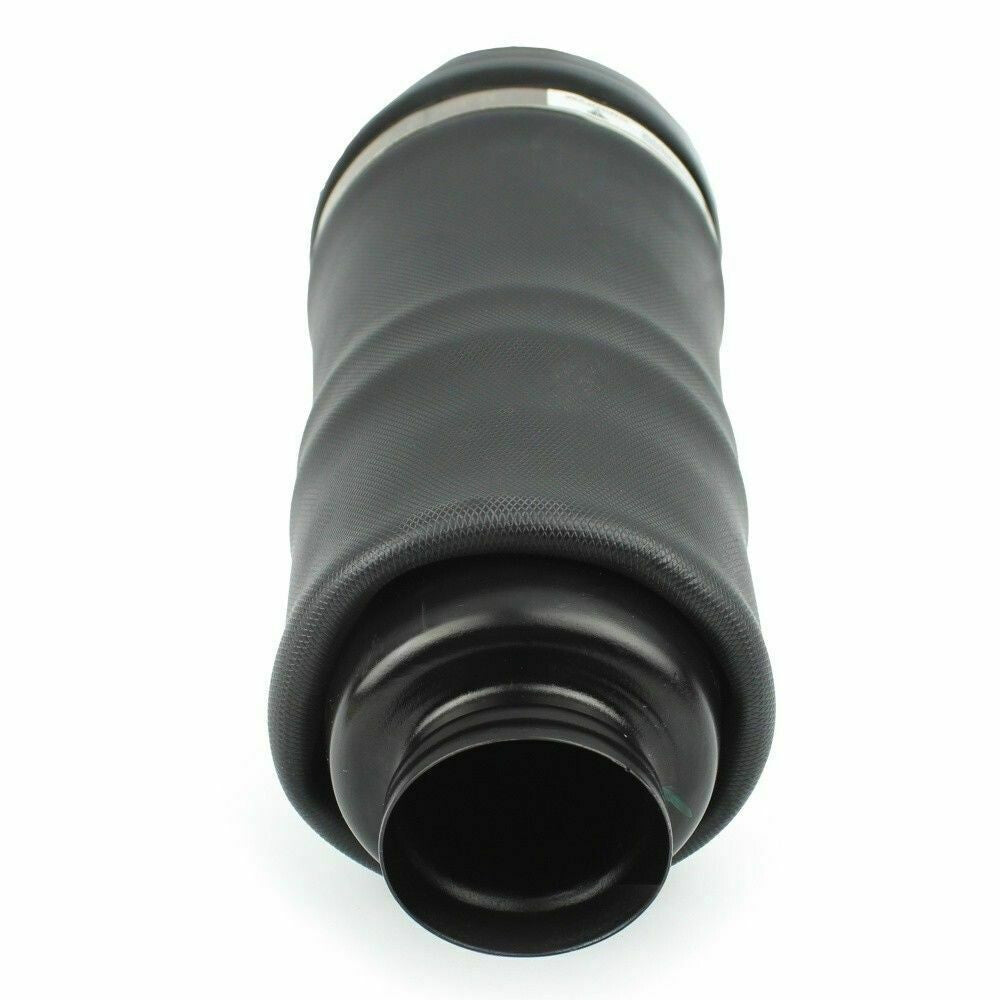 Two front air suspension repair bags suitable for Mercedes-Benz W251 R320 R350 R55