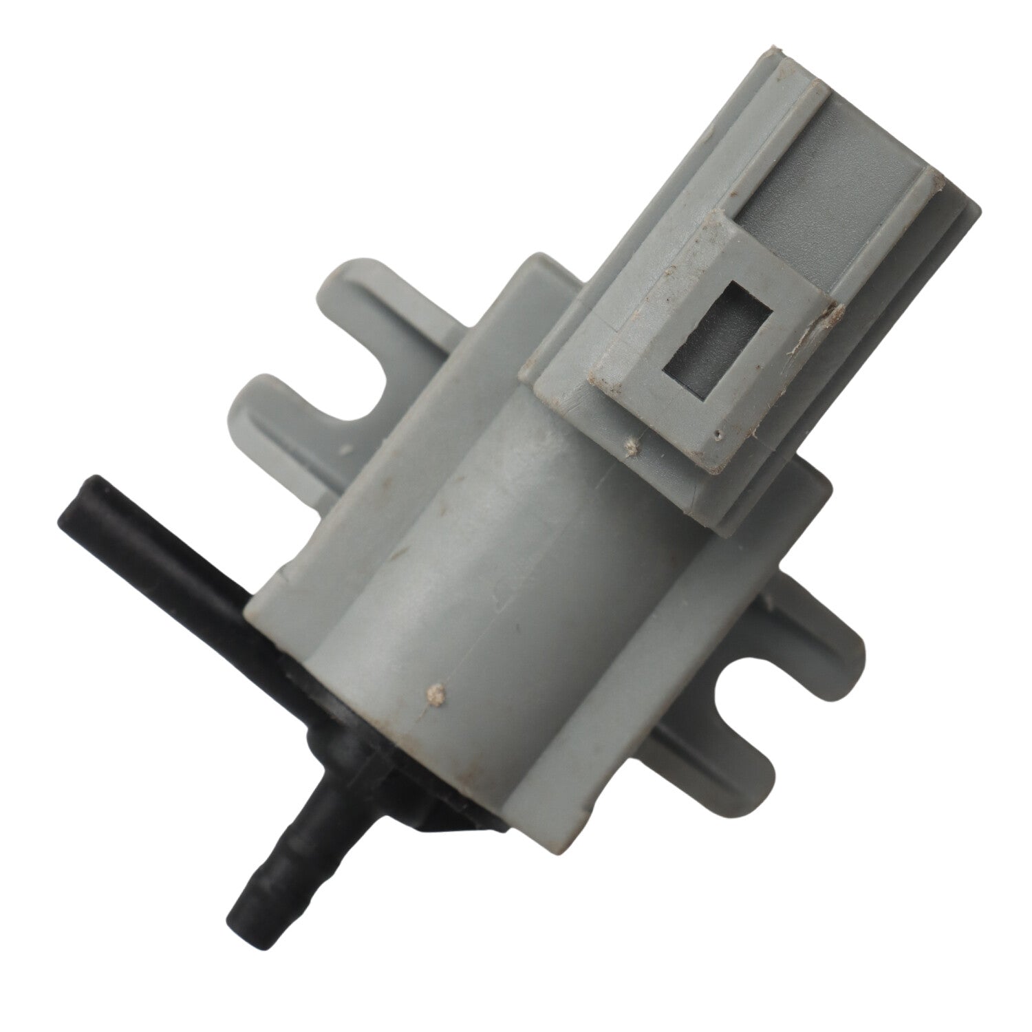 Air Solenoid Valve for Land Rover for Range Rover Sport 2010-2019 8W93-9L490-BA