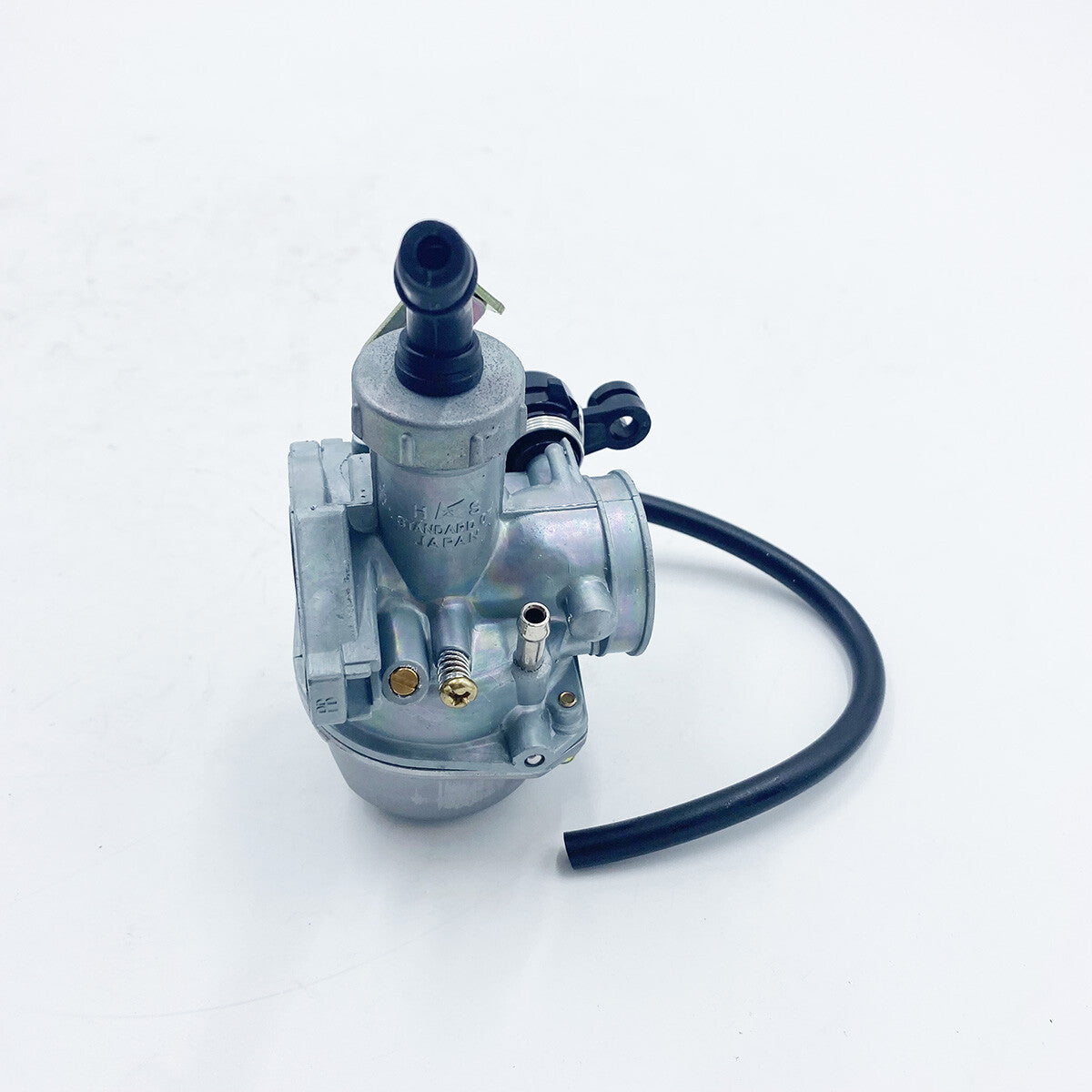 Carburetor Cable Choke 50CC 70CC 90CC 110CC 125 cc ATV Roketa TAOTAO PZ21 20mm