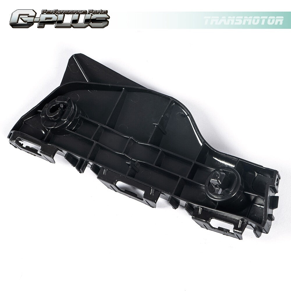 2012 2013 2014 2015 2016 2017 PRIUS C Power Tong State