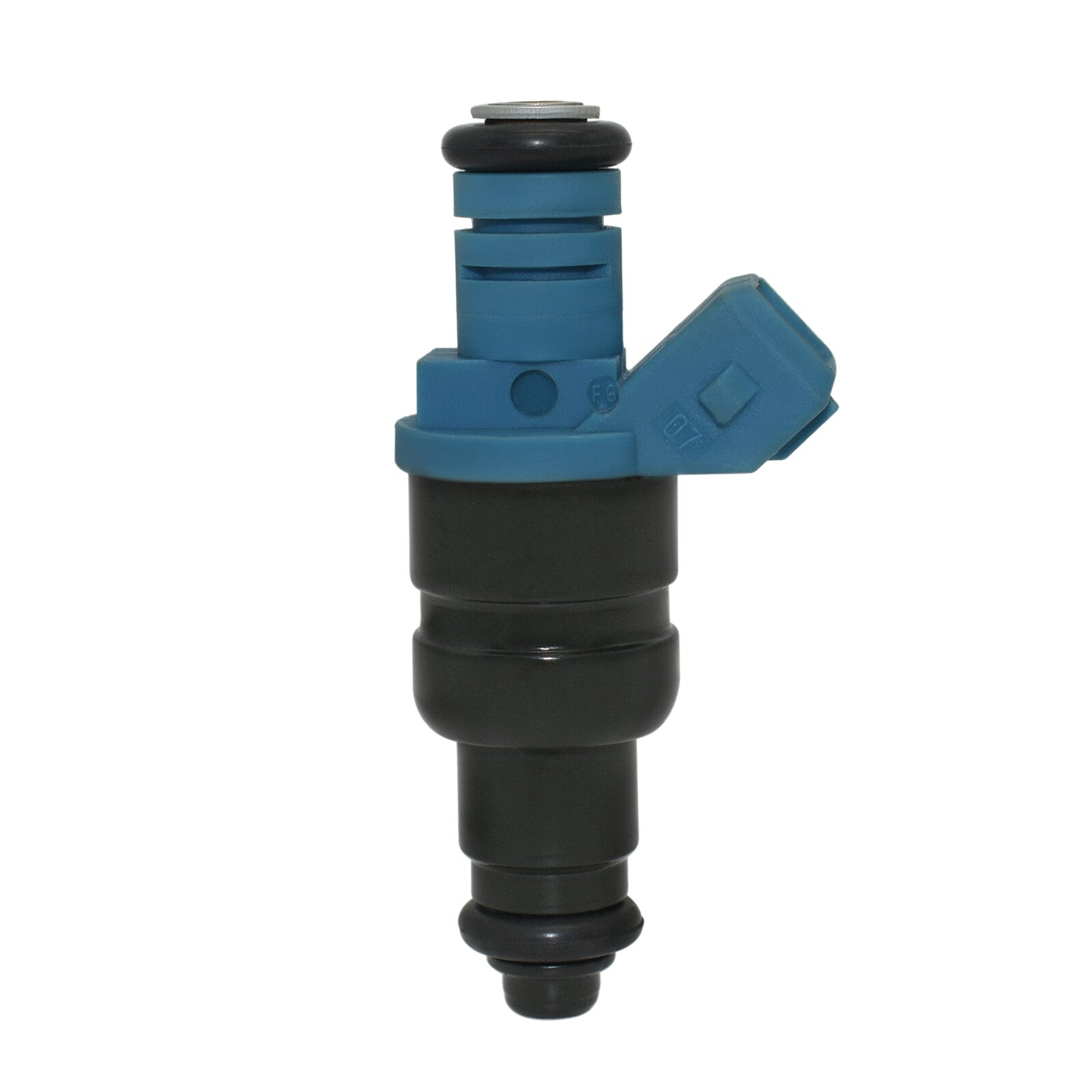 1x Fuel Injector 06B133551L for VW for Bora Polo Classic for Passat for Audi A4 B5 Leon 1.6