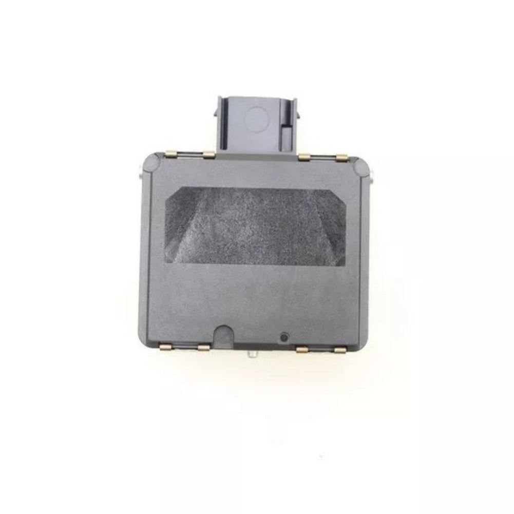 Rear Blind Spot Sensor for Mercedes-Benz GLC 300 19-22