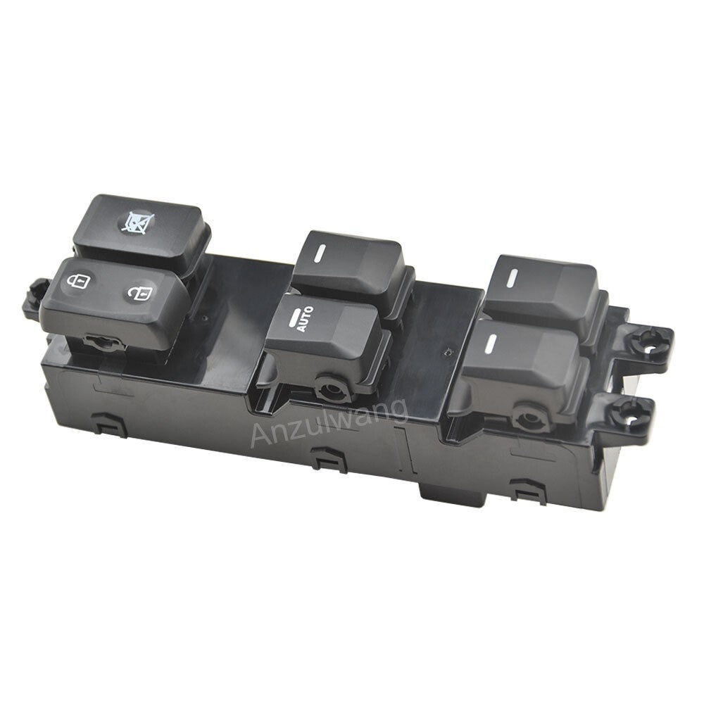 New 93570-1Y500 93570-1Y200 Window Electric Switch for Kia Morning for Kia Picanto