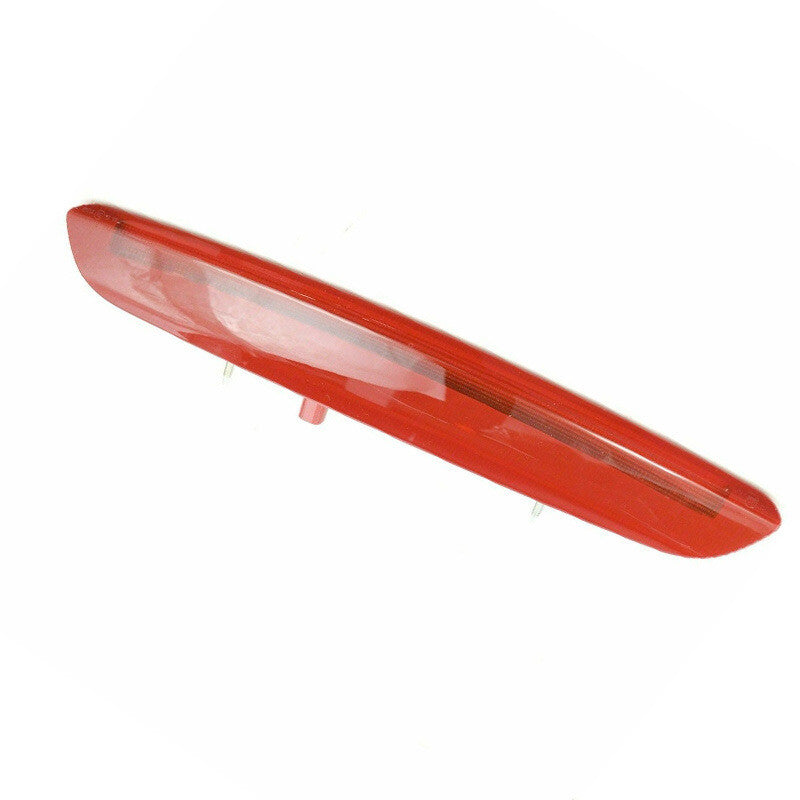 for Jeep Renegade 2015-2020 68247167AA Rear third High mount stop light lamp