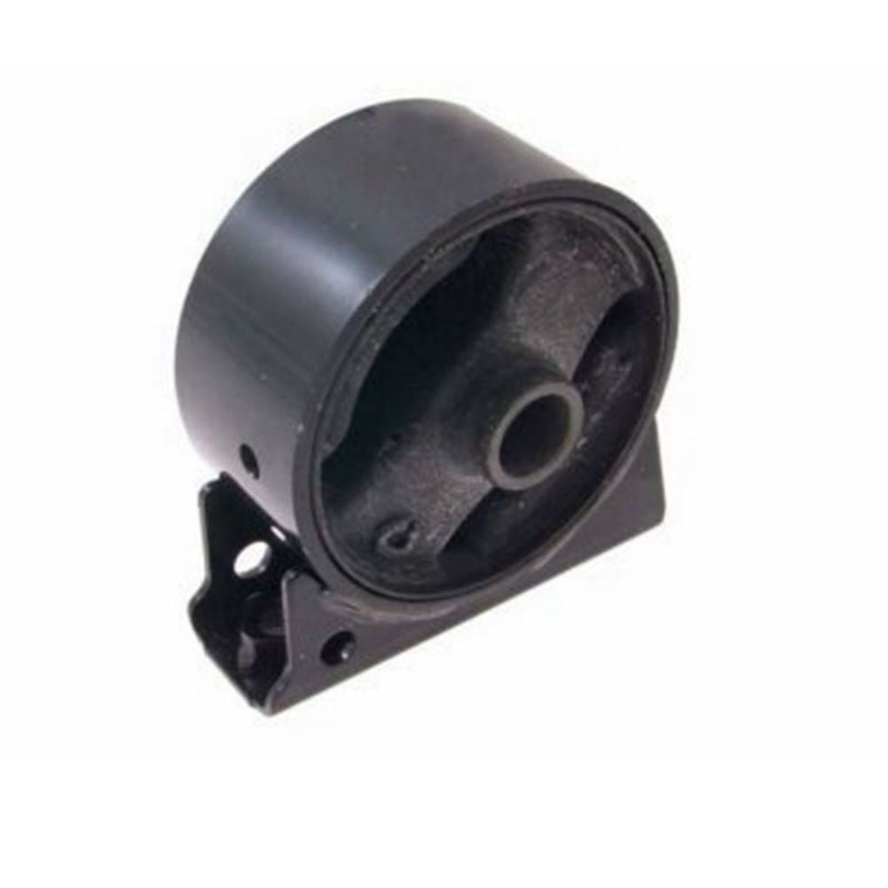 5105494AC Engine Motor Mount Set for Jeep Compass Patriot 2007-17